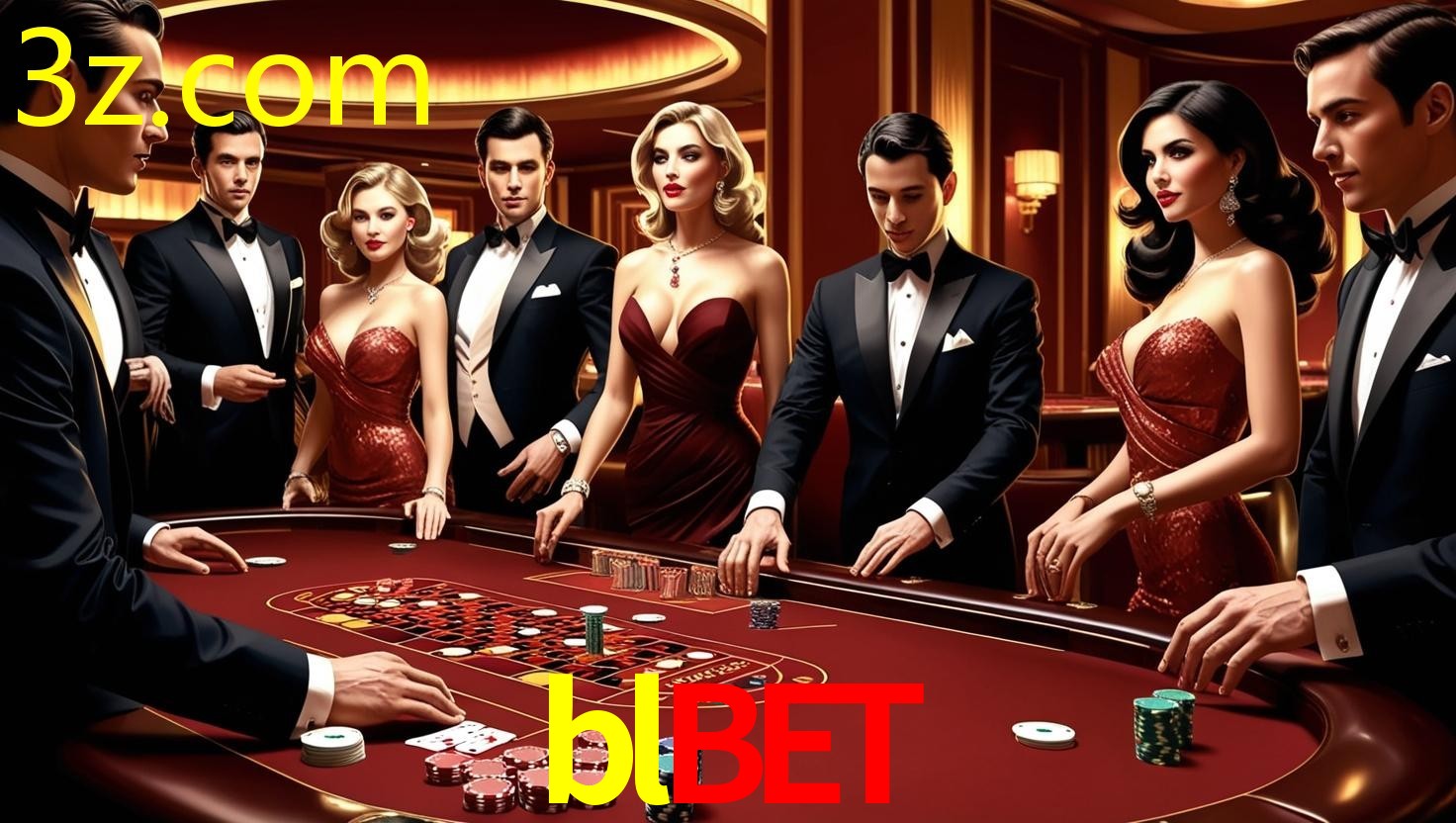 Cadastro Rápido BLBET.COM