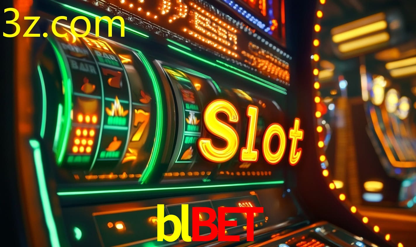 Jogos Crash na BLBET.COM