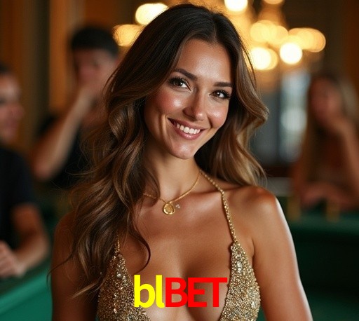 A Emoção da Loteria na blbet: Uma Chance de Mudança de Vida