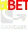Safe